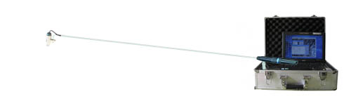 �ܵ��ۺϼ����