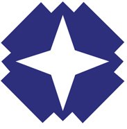 ���������ѿƼ����޹�˾