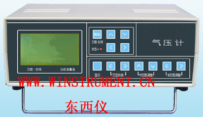 ��¼ʽ��ѹ�ƣ����ƣ�