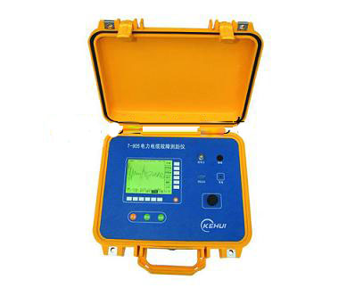 �������¹��ϲ����