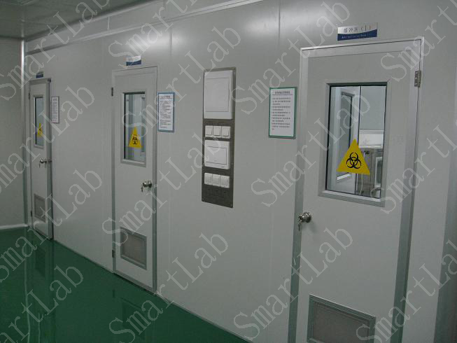 Ⱥ����׼PCRʵ����