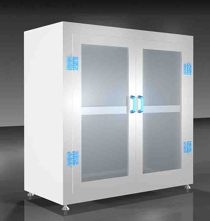 �����Ʒ���ع�PPҩƷ��