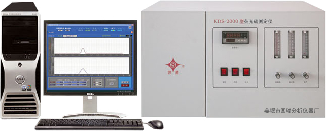 �����й������������