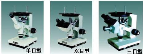 XJPϵ��С�͵��ý�����΢��