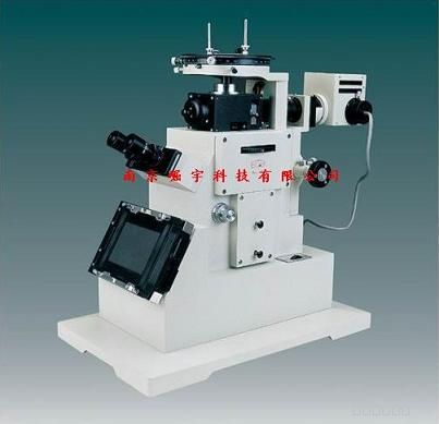 XJL-03����ʽ������΢��