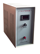 He-Ar���徻����