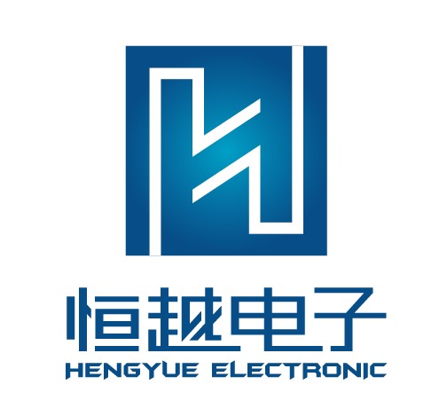 �����к�Խ���ӿƼ����޹�˾