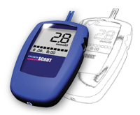 ��ЯʽѪ���������