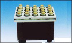 ΢������/ҩ������