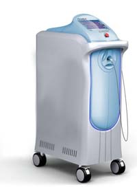 ��ǻ����������