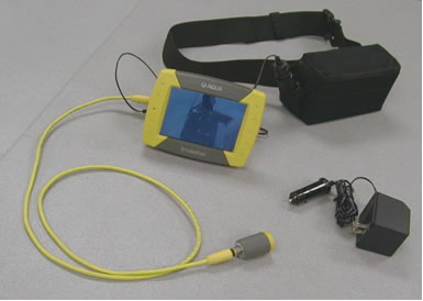 ����������̽���ǣ�����ֱ����