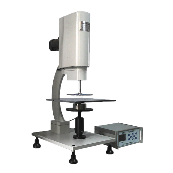 ������ĭƣ��ѹ�������