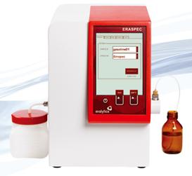 ȫ�Զ��к������͡����͡�����ȼ�����ܲⶨ��