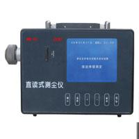 ֱ��ʽ�⳾��/��Яʽֱ���۳�Ũ�Ȳⶨ