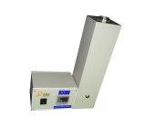 ����¯ ����ʽ������