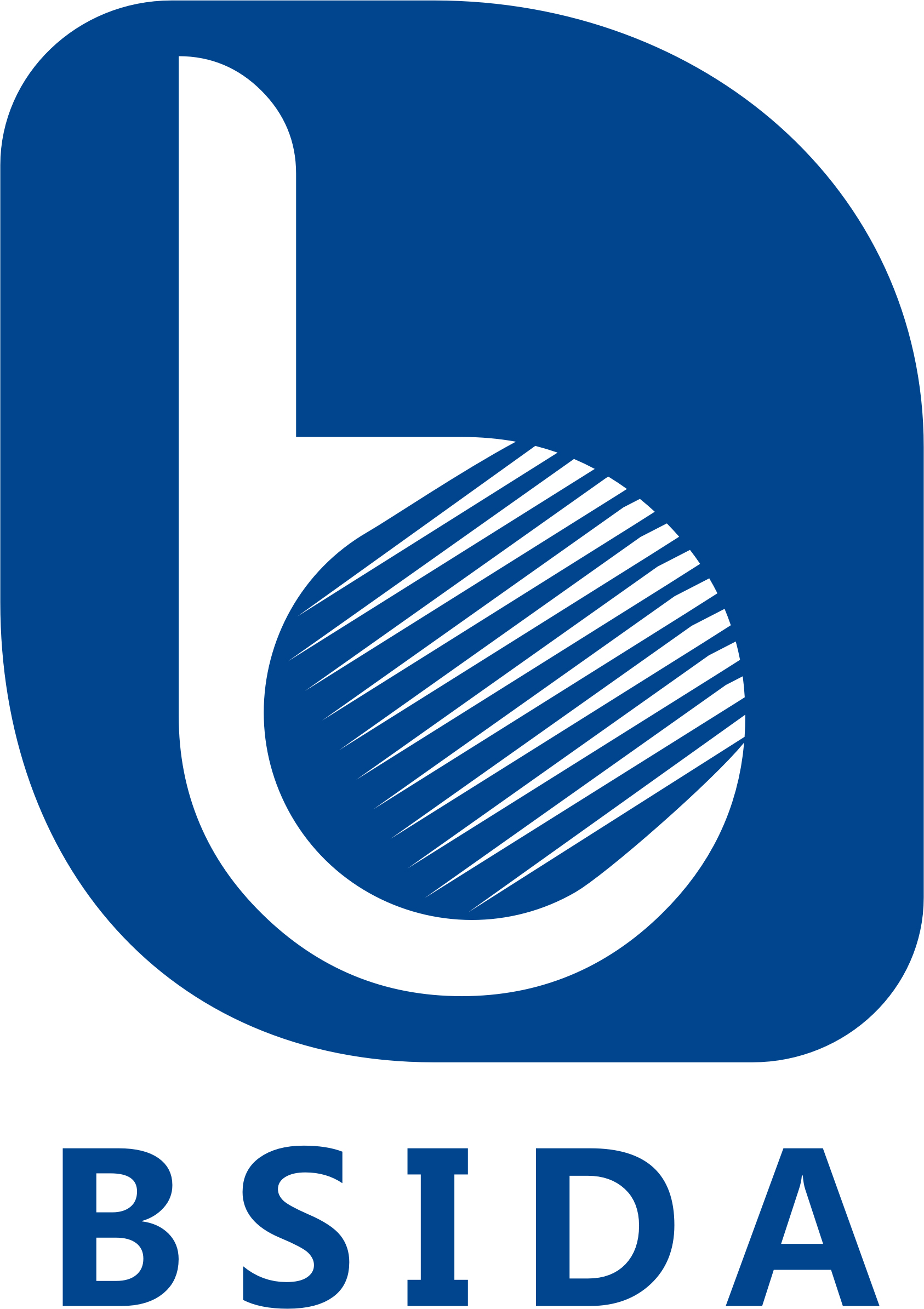 �ɶ���˹���������޹�˾