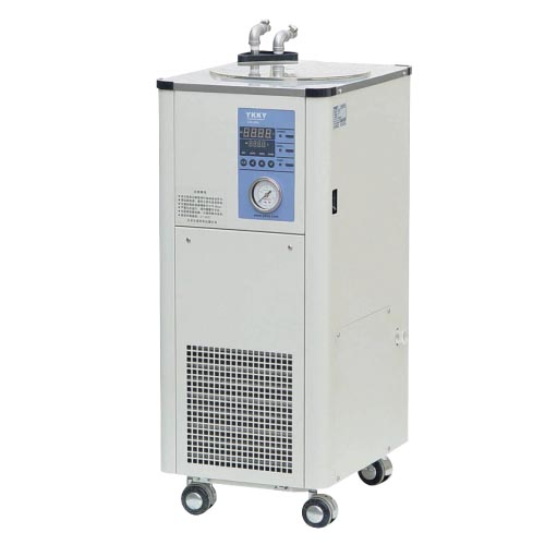 ���ҳ��ڹ�Ӧ���������׵�����ȴװ��