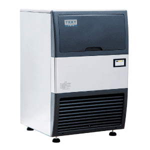 ���ҳ��ڹ�Ӧ�����Ʊ�����ѩ���Ʊ���