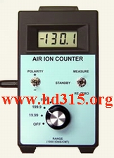 ������Ũ�ȼ����