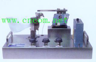 ΢�����������