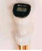 ֱ��ʽ�����ǣ�4.5�ף�����