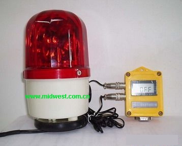 �����ޱ����¶ȼ�¼��(���ⱨ������������)/m176204