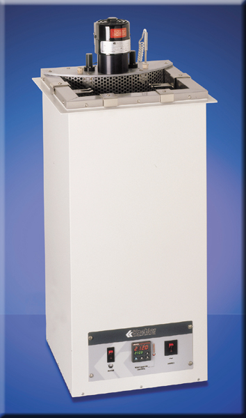 ʯ�Ͳ�Ʒ����ѹ�ⶨ��