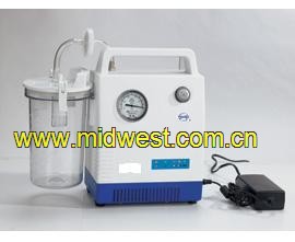 �綯������������3̨���ϣ�