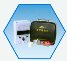 ����ʪ����