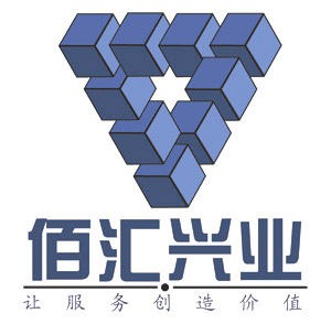 �����ۻ���ҵ�Ƽ����޹�˾