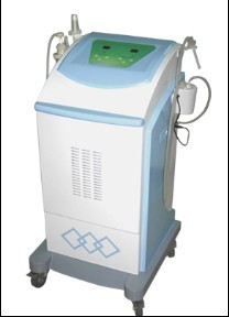 ���������ǣ����ƣ�