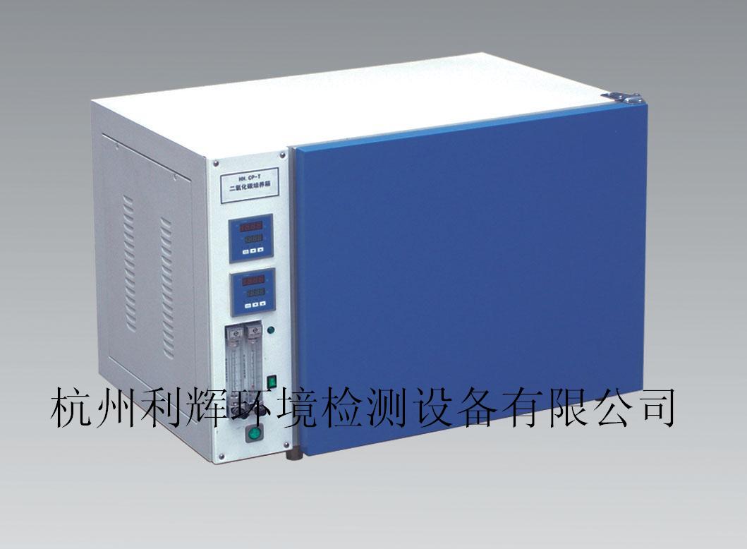 ������̼������