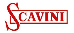 �����SCAVINI�����豸