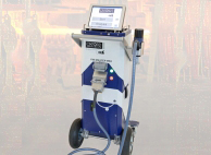 �ƶ�ʽֱ��������