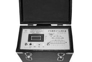 ����Я��ʽ��ѹ�ⶨ��/����������ѹ��/��ѹ�������ñ����ͣ�