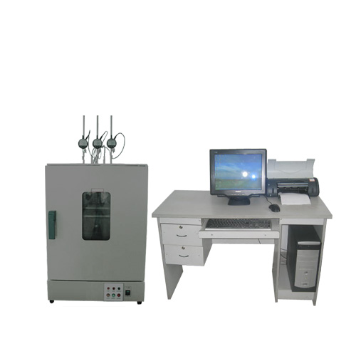 �������������ǣ���������ƣ�