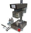 ѹ����/ҩƿ��ǻ�