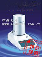 �����߿���ˮ�ֲⶨ�ǣ�������ˮ��ר�ã�