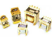 �����ѹ��