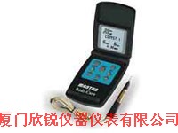 ���ϣ��SMART�߼������ʹ��AR677