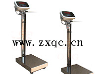 �������س�/�������س�