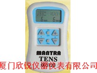 ���ϣ��SMART�򽡿��汦AR596