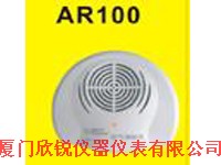 ���ϣ��SMART�������±�AR100