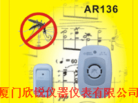 ���ϣ��SMART������������AR136