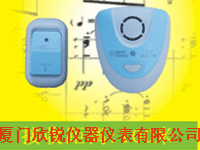 ���ϣ��SMART��������AR133