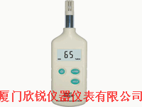 AR817香港希玛AR-817温湿度计