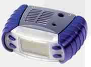 ��Яʽ������������