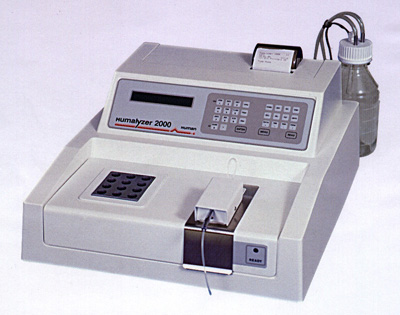 ���Զ�����������