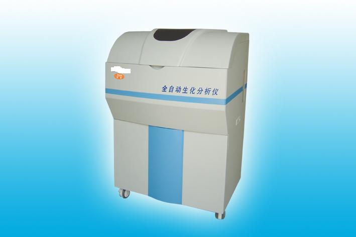 ȫ�Զ�����������