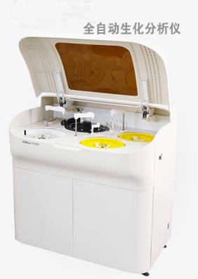 ȫ�Զ�����������